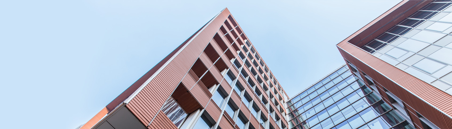 梅里斯达斡尔族区到香港物流公司,梅里斯达斡尔族区到台湾快递公司，梅里斯达斡尔族区澳门货运公司