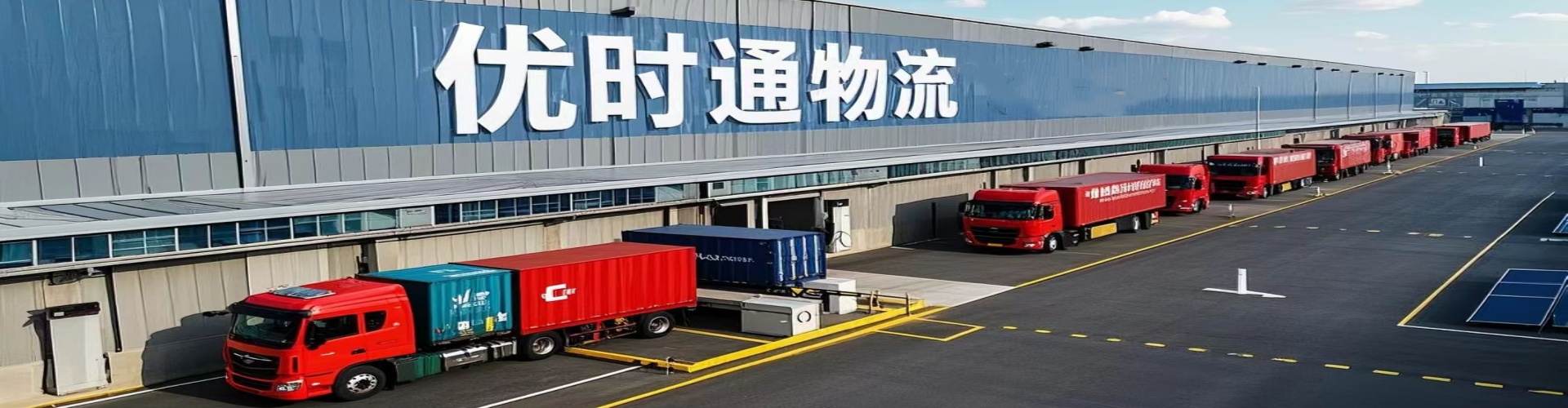 梅里斯达斡尔族区到香港物流公司,梅里斯达斡尔族区到台湾快递公司，梅里斯达斡尔族区澳门货运公司