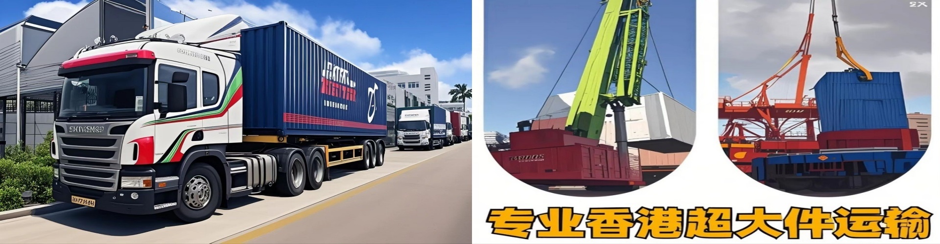 梅里斯达斡尔族区到香港物流公司,梅里斯达斡尔族区到台湾快递公司，梅里斯达斡尔族区澳门货运公司