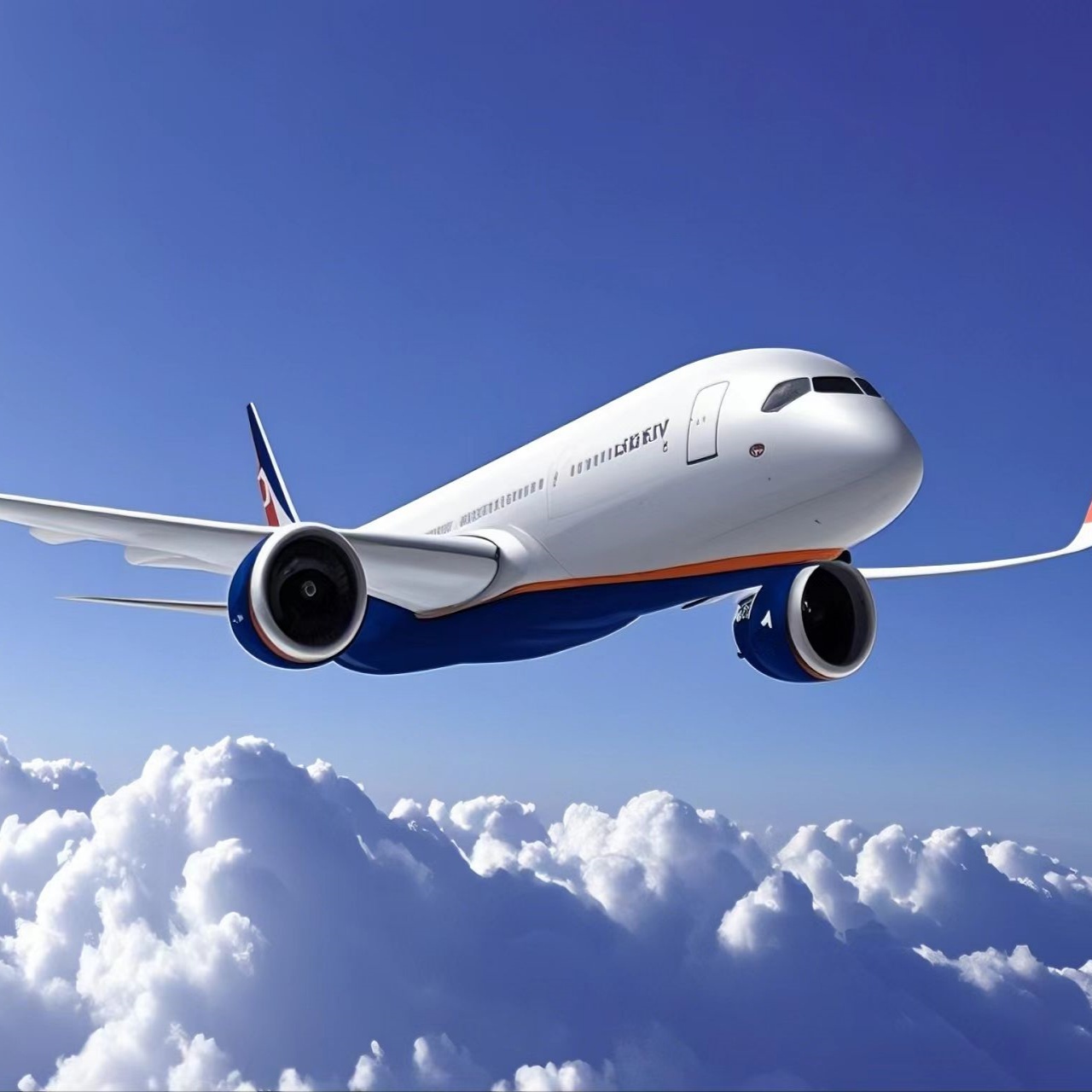 梅里斯达斡尔族区到北京空运当日达服务，航空快递如闪电，包裹当天送达